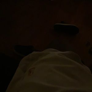 Meet your Posher, Abraham